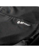 Hi-Tec legíny Likia 3/4 W 92800307335 dámské