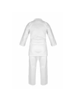 Kimono karate kyokushinkai 8 oz - 200 cm 06200-200 - MASTERS Kimono karate kyokushinkai 8 oz - 200 cm 06200-200 - MASTERS