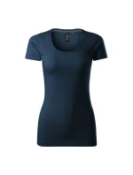 Dámské tričko Action W MLI-15202 - Malfini