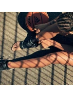 Adidas stabilizační ortéza kotníku L ADSU-12513BK Adidas stabilizační ortéza kotníku L ADSU-12513BK