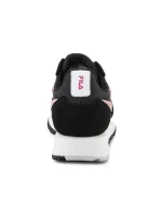 Dámské boty Run Formation W FFW0298-83241 - Fila Dámské boty Run Formation W FFW0298-83241 - Fila