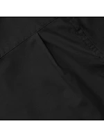 Russell Athletic 933M Košile Oxford s krátkým rukávem 11.933M bright royal