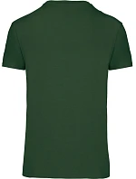 Kariban K 3032IC Tričko z těžké bio bavlny 20.3032 forest green Kariban K 3032IC Tričko z těžké bio bavlny 20.3032 forest green