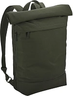 BagBase BG 870 Batoh Roll-Top "Simplicity" 52.0870 pine green