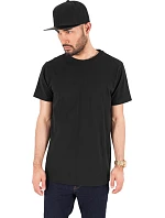 Flexfit 6089CA 6 panelová Snapback kšiltovka "Carbon" 55.89CA black/carbon