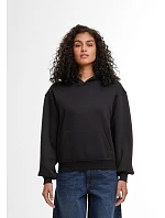 Build your Brand BY 444 Dámská oversize mikina s kapucí "Loose Fit" 56.0444 soft pink Build your Brand BY 444 Dámská oversize mikina s kapucí "Loose Fit" 56.0444 soft pink
