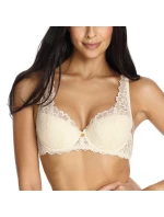 Mat 053/22 Carmela Velká barva: krémová