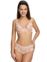 Gaia 1135 Nike barva:růžová