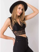 Top TW TP BI 9638.24 černá