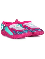 Dívčí obuv do vody Trespass SQUIDETTE
