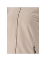 Dámská fleecová mikina Whistler Cocoon