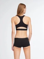 Sportovní top DK4023 - DKNY