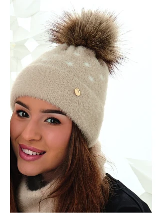 KLOBOUK+GOLF 48-360 KLOBOUK+GOLF 48-360