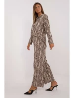 Sada model 199960 Italy Moda