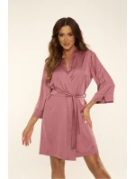 Župan  model 207380 De Lafense