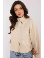 Bunda  model 210113 NM