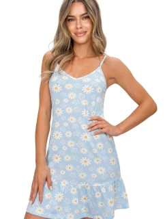 Noční košilka  model 223675 Donna