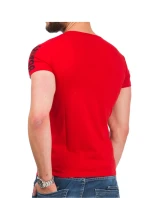 T-shirt model 61325 YourNewStyle T-shirt model 61325 YourNewStyle