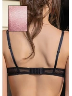 Dámská podprsenka Siélei 7850 