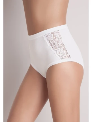 Dámské kalhotky Cotonella GD1310001 2pack Dámské kalhotky Cotonella GD1310001 2pack