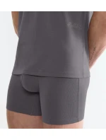 SLG Base O-Neck - UNKNOWN - SLOGGI UNKNOWN - SLOGGI