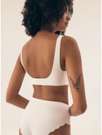 Podprsenka/top Henderson Ladies 42850 Bake S-XL