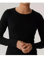 Tričko Atlantic BLV-200 S-XL