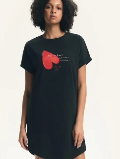 Henderson Dámská košile 44496 Elain kr/r S-3XL