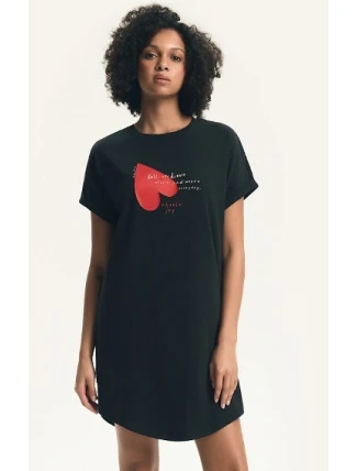 Henderson Dámská košile 44496 Elain kr/r S-3XL