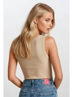 Eldar Active Carlana tričko S-XL