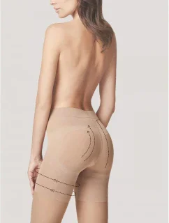 Dámské punčochové kalhoty Fiore M 5203 Press Up 20 den