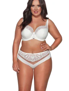 Kalhotky Ava 2104 S-3XL