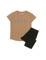 Dámské pyžamo 40615 Boutique - HENDERSON