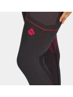 Termo kalhoty Alpinus Tactical Mora W SI8933 - SI8936 SI8933 Termo kalhoty Alpinus Tactical Mora W SI8933 - SI8936 SI8933