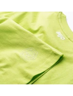 Tričko Bejo Gamer Jrb Jr 92800493148 Tričko Bejo Gamer Jrb Jr 92800493148