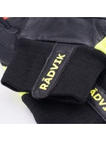 Cyklistické rukavice Radvik Frost BV Gts M 92800598861 Cyklistické rukavice Radvik Frost BV Gts M 92800598861