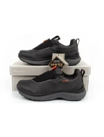 Boty Tamaris GTX W 23765-39 072