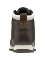 Boty Helly Hansen THE FORESTER PREMIUM M 12030 708 Boty Helly Hansen THE FORESTER PREMIUM M 12030 708