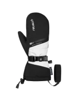 Reusch Demi R-TEX XT Mitten W 63/31/527/7701 dámské lyžařské rukavice Reusch Demi R-TEX XT Mitten W 63/31/527/7701 dámské lyžařské rukavice