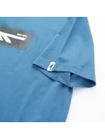 Tričko Hi-Tec Amilo M 92800620847