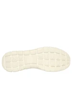 Skechers tenisky Běžecké boty - Ripkent M 232399 OLV