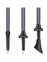 Teleskopické hole Spokey Cloud SPK-945421