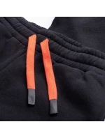 Dětské kalhoty LARIKO TB