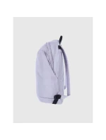 Městský batoh (20 l) s kapsou na notebook 4F 4FRSS25ABACU503-52S