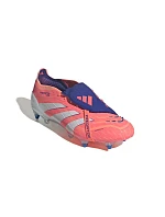 Boty adidas Predator Elite FT SG JI1088