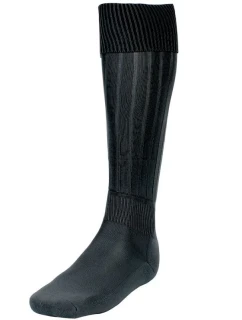 Legíny Sparks S280841