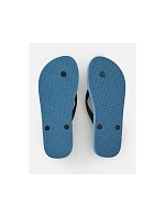 Pánské žabky RIP CURL Icons Of Surf Bloom Open Toe, modré