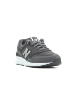 New Balance WL697SHC