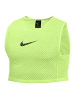 Pánské tréninkové tričko Distinctive Dri-FIT Park M CW3845-313 3-pack - Nike Pánské tréninkové tričko Distinctive Dri-FIT Park M CW3845-313 3-pack - Nike