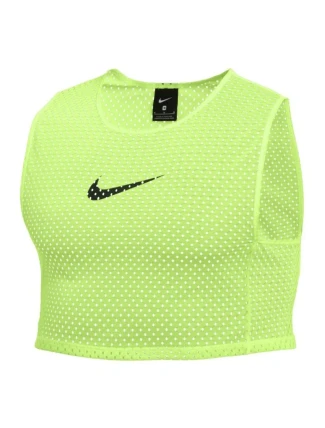 Pánské tréninkové tričko Distinctive Dri-FIT Park M CW3845-313 3-pack - Nike Pánské tréninkové tričko Distinctive Dri-FIT Park M CW3845-313 3-pack - Nike